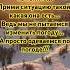 The Best Advice On Self Development And Growth Wisdom Quotes Philosophy Inspiration