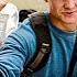 Silas Und Helene DIE SCHULE DER MAGISCHEN TIERE 3 Clip 2024
