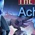 Breathedge DLC Leia Center All Achievements Guide
