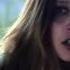 Carnage Feat Tomas Barfod Nina Kinert November Skies Official Video