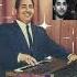 Sou Baar Janam Lenge II Mohd Rafi Ji II Whistling II Old Is Gold II Ustadon Ke Ustad II