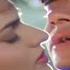Premi Aashiq Awara Lyrical Phool Aur Kaante Ajay Devgn Madhoo Kumar Sanu 90 S Hits UGC