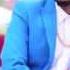 Hemed PHD On My Wedding Day Official Video YouTube