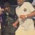 DK2FOIS N JOY CLIP OFFICIEL