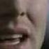 Supernatural Carry On My Wayward Son