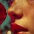 Suleymer Emotion
