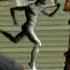 Scissor Sisters Take Your Mama