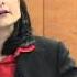 Association For Molecular Pathology Vs Myriad Genetics Arti Rai