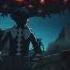 This Scene Shorts Anime Kaiju Kaijuno8anime