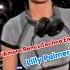 DJ Lilly Palmer Techno Incanto D Amore Remix Music Video Dj LillyPalmer Festival Incanto Techno