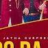 Pagg Da Muqabla Official Video Dhadi Jatha Gurpreet Singh Landran Wale Latest Punjabi Song 2018