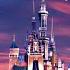 How To Make A WALT DISNEY INTRO In Kinemaster KineMaster Tutorials Tech Share Tamil