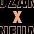 Suzane Alli Neumann Clit Is Good Lyric Video
