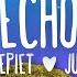RSCL Repiet Julia Kleijn Echo Lyrics