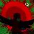 The Reaper Phase 2 Theme Music For U People