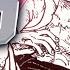 GEAR 5 LUFFY RAP Problem AfroLegacy ONE PIECE AMV