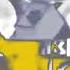 Klasky Csupo In Smart Chorded