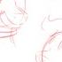 Pegasus Device Animatic