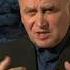 Голодным народом проще управлять