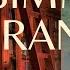 Tier Ranking Dan Simmons Literary Historical Crime Short Fiction Part 3 SPOILER FREE