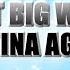 A Great Big World Christina Aguilera Say Something Karaoke Version