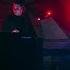 Pequeno Airport Deep House Melodic Progressive House