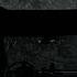 Rain Thunder On Cozy Car Best White Noise For Insomnia Relief Deep Sleep Total Relaxation