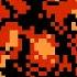 At Doom S Gate E1M1 8 Bit Remix Doom