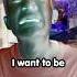 I Don T Want To Be A Rapper