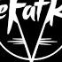 TOP 5 Old Songs Of The Fat Rat