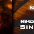 Nikolay Kempinskiy Sin Fronteras Original Mix