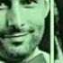 Dj Roşhka Rusty G Ramil Nabran Tempi Tut