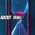 Brevity
