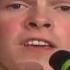 Kelly Family Fell In Love With An Alien 1997