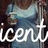 Duplo Zumbador And East Pagan Feat Cotry Silence Anton Ishutin Remix