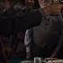 Doc Holliday Meets Johnny Ringo Tombstone 1993 Movie Clip