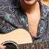 Kelly Clarkson S Guitarist Jaco Caraco The Career Of A Session Guitarist AMS Interview