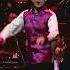 Beethoven In 5 4 Genius Or Madness