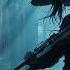 Game Of Shadows Instrumental Neoclassical