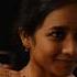 Maranamass Malayalam Full Movie Maranamass Edits Cuts Girlpower Malayalam Viralshorts New