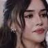 Bravo Ceylan Kuma Ceylan Karan Turkishdrama Love Turkishseries