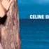 Celine Dion A New Day Has Come Speed Up