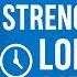 Why Your Grip Holds The Key To How Long You Ll Live The Shocking Truth Dr Mandell