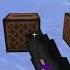 I Played EVERY Minecraft Music Disc At The Same Time