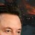 Gavin Newsom GETS NIGHTMARE NEWS As Trump Elon Musk BURY The Hatchet