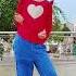 Scooby Doo Papa Rihaynhay Tiktoktrend Dances