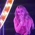 Sabrina Carpenter Honeymoon Fades Live In Birmingham 18th June 2023