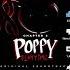 Poppy Playtime Ch 2 OST 02 Mommy Long Legs