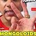 The 6 Current Races Culture History Facts Shorts Mulatto Mixedrace Interracial