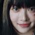 LE SSERAFIM 르세라핌 UNFORGIVEN Feat Nile Rodgers M V TEASER 2